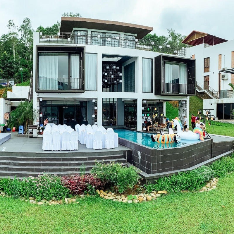 top-10-homestay-vinh-phuc-danh-cho-gia-dinh-ky-nghi-tuyet-voi-ben-nguoi-than-06.jpg