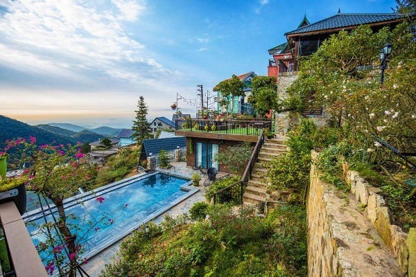 top-10-homestay-vinh-phuc-danh-cho-gia-dinh-ky-nghi-tuyet-voi-ben-nguoi-than-09.jpg