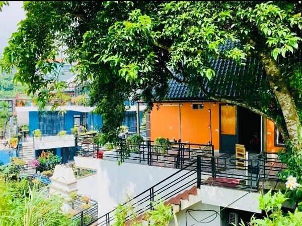 top-10-homestay-vinh-phuc-danh-cho-gia-dinh-ky-nghi-tuyet-voi-ben-nguoi-than-10.jpg