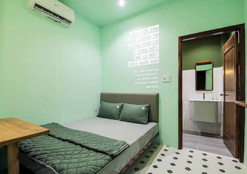 top-10-homestay-vung-tau-danh-cho-cap-doi-09.jpg
