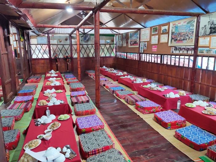 top-10-nha-hang-dien-bien-danh-cho-cap-doi-nhung-diem-den-lang-man-va-thu-vi-10.jpg