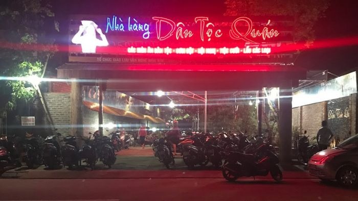 top-10-nha-hang-dien-bien-danh-cho-cap-doi-nhung-diem-den-lang-man-va-thu-vi-7.jpg