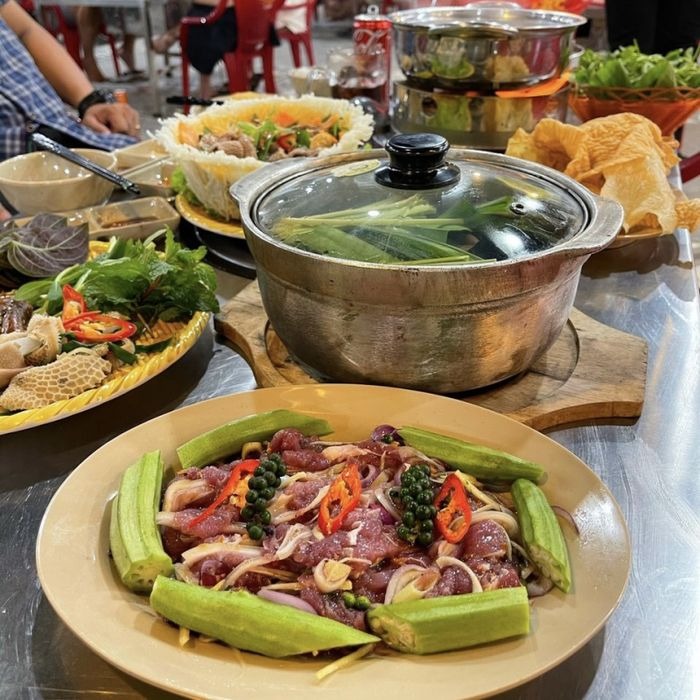 top-10-nha-hang-dong-nai-danh-cho-gia-dinh-dia-diem-dang-thu-cho-moi-cuoi-tuan-11.jpg