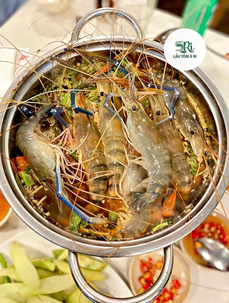 top-10-nha-hang-dong-nai-danh-cho-gia-dinh-dia-diem-dang-thu-cho-moi-cuoi-tuan-13.jpg