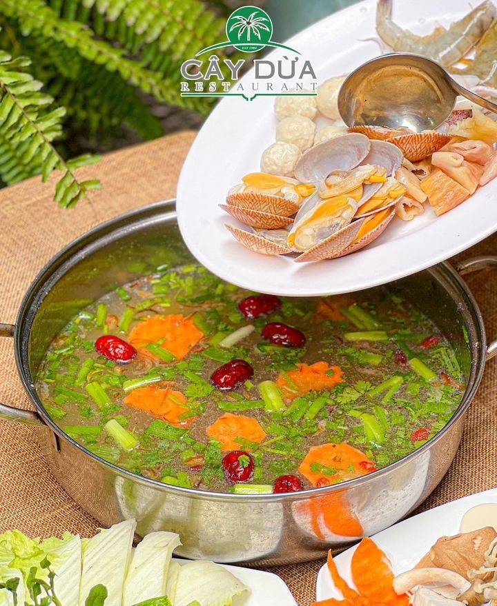 top-10-nha-hang-dong-nai-danh-cho-gia-dinh-dia-diem-dang-thu-cho-moi-cuoi-tuan-14.jpg