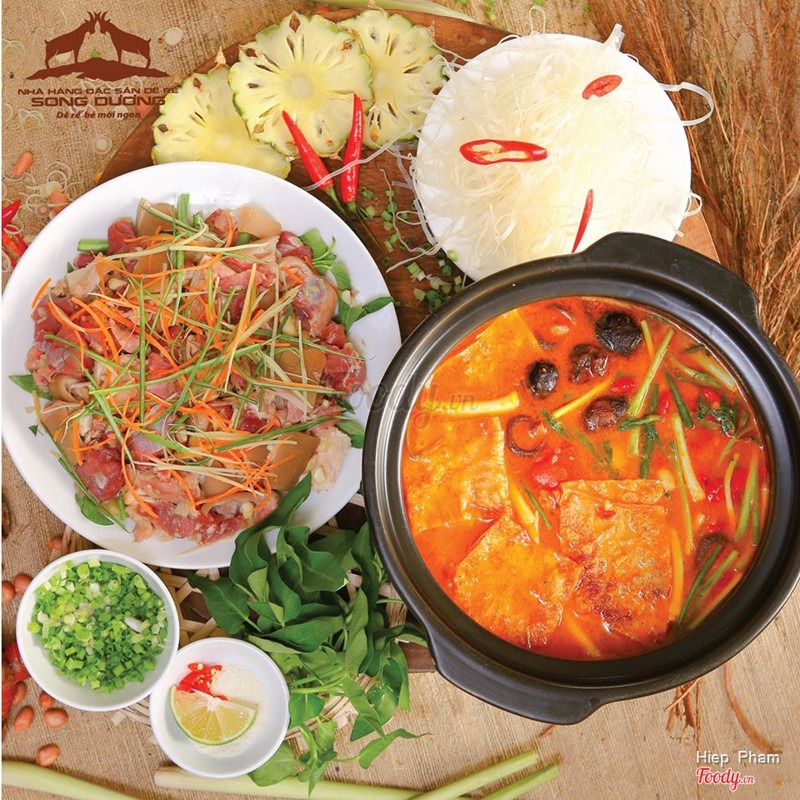 top-10-nha-hang-ha-noi-danh-cho-gia-dinh-co-khong-gian-am-ap-03.jpg