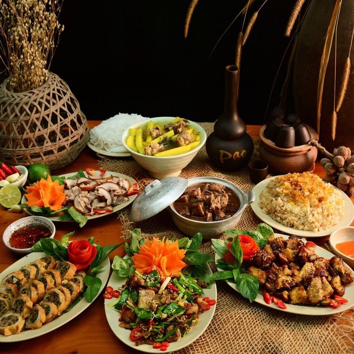 top-10-nha-hang-ha-noi-danh-cho-gia-dinh-co-khong-gian-am-ap-11.jpg