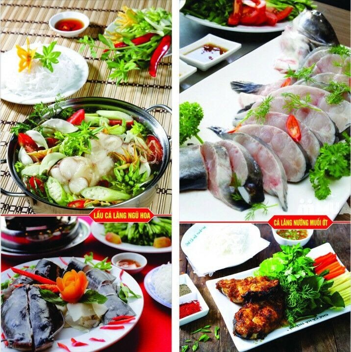 top-10-nha-hang-phu-tho-danh-cho-cap-doi-trai-nghiem-am-thuc-day-loi-cuon-1.jpg