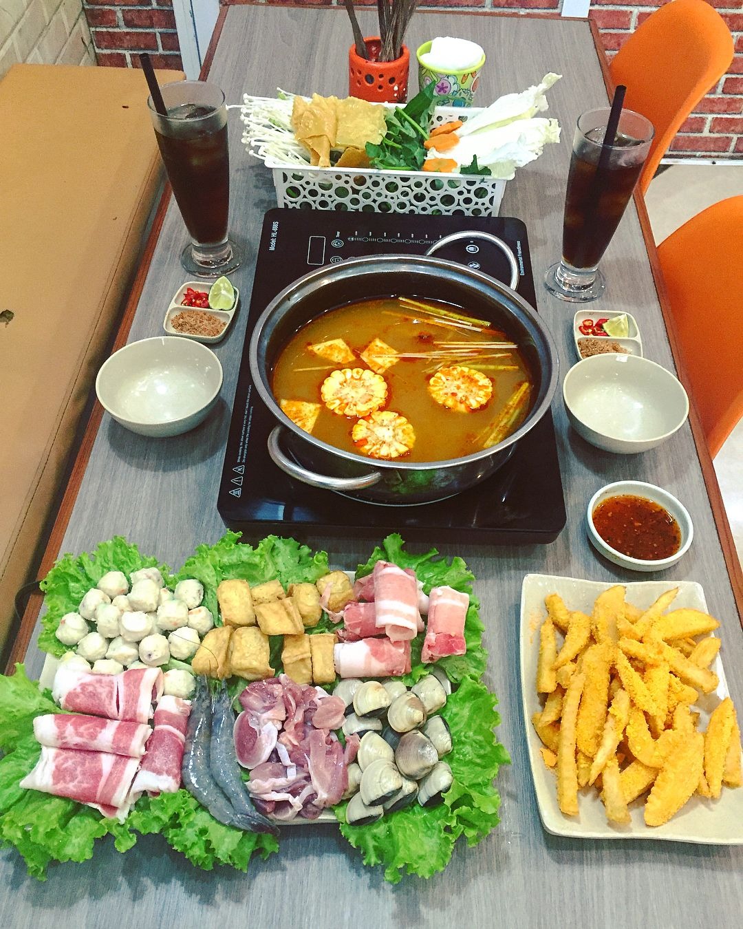 top-10-nha-hang-phu-tho-danh-cho-cap-doi-trai-nghiem-am-thuc-day-loi-cuon-5.jpg