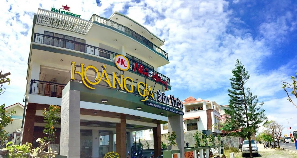 top-10-nha-hang-phu-yen-danh-cho-gia-dinh-nhung-diem-den-khong-the-bo-qua-4.jpg