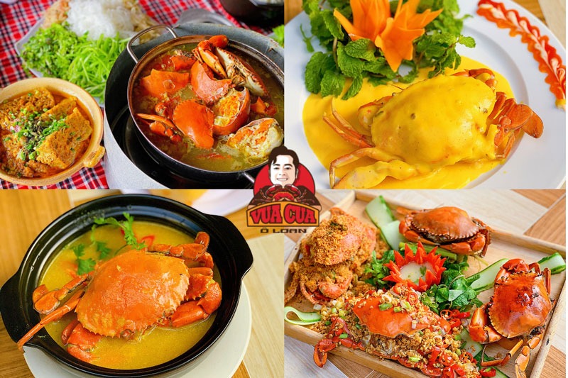 top-10-nha-hang-phu-yen-danh-cho-gia-dinh-nhung-diem-den-khong-the-bo-qua-7.jpg