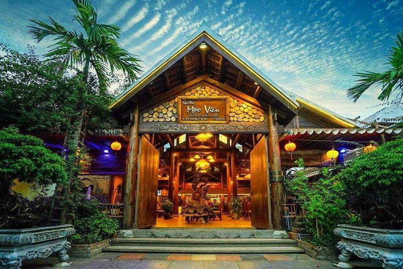 top-10-nha-hang-quy-nhon-danh-cho-cap-doi-dia-chi-ly-tuong-cho-buoi-toi-lang-man-4.jpg