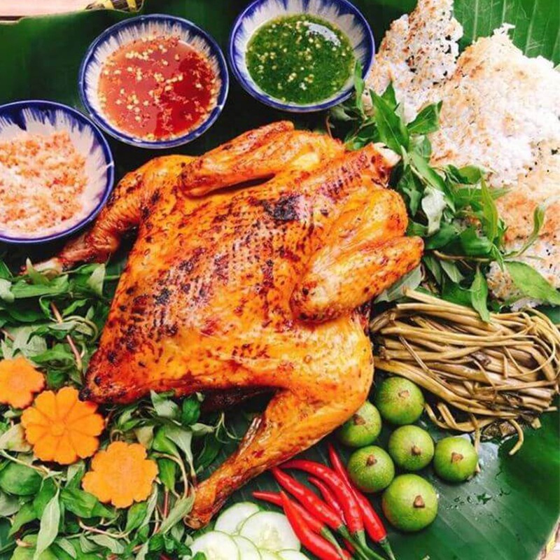 top-10-nha-hang-thai-binh-danh-cho-gia-dinh-dia-chi-ly-tuong-cho-nhung-bua-an-ngon-mieng-10.jpg