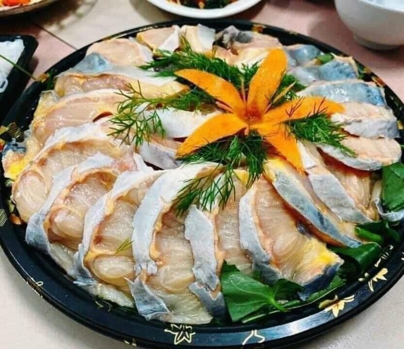 top-10-nha-hang-thai-binh-danh-cho-gia-dinh-dia-chi-ly-tuong-cho-nhung-bua-an-ngon-mieng-4.jpg