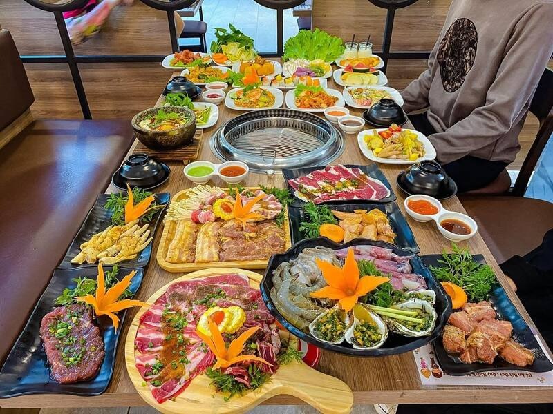 top-10-nha-hang-thai-binh-danh-cho-gia-dinh-dia-chi-ly-tuong-cho-nhung-bua-an-ngon-mieng-5.jpg