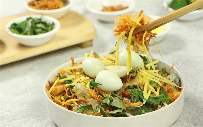 top-10-nha-hang-thai-binh-danh-cho-gia-dinh-dia-chi-ly-tuong-cho-nhung-bua-an-ngon-mieng-8.jpg
