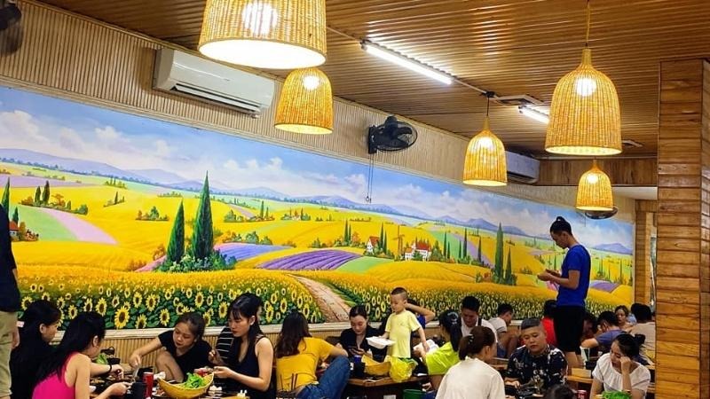 top-10-nha-hang-vinh-danh-cho-gia-dinh-nhung-dia-diem-khong-the-bo-qua-7.jpg
