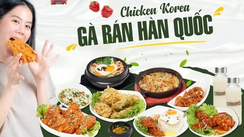 top-10-nha-hang-vinh-danh-cho-gia-dinh-nhung-dia-diem-khong-the-bo-qua-8.jpg