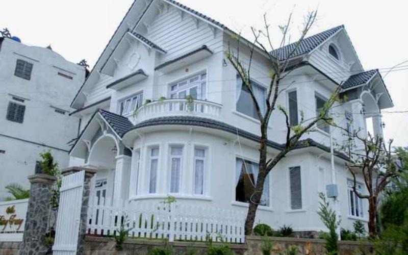 top-10-villa-da-lat-danh-cho-cap-doi-07.jpg