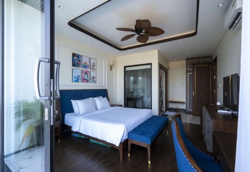 top-10-villa-ha-long-danh-cho-cap-doi-01.jpg