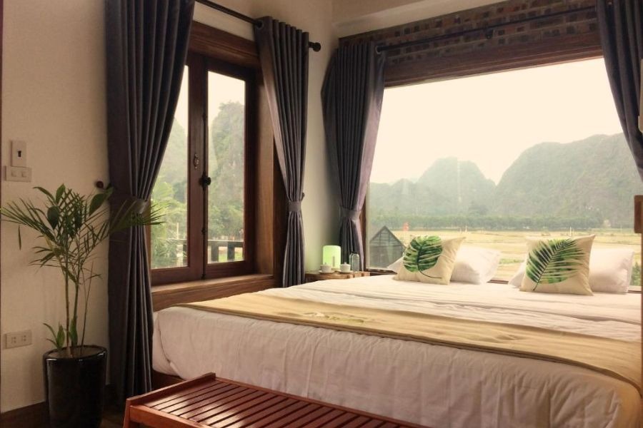 top-10-villa-ninh-binh-danh-cho-cap-doi-03.jpg