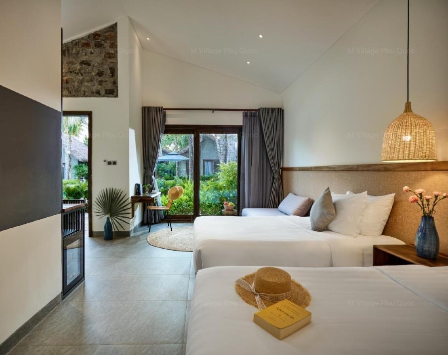 top-10-villa-phu-quoc-danh-cho-cap-doi-ky-nghi-lang-man-day-thu-gian-04.jpg