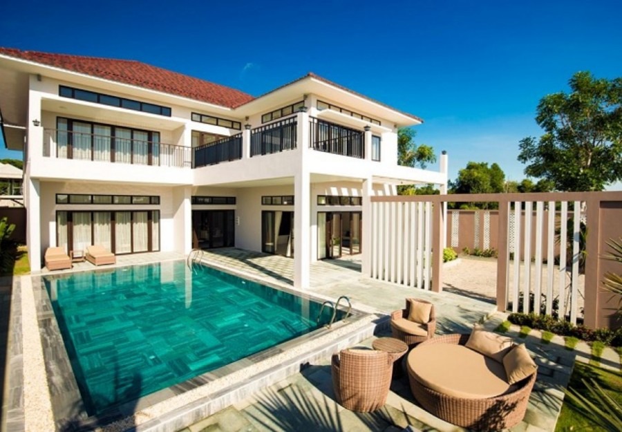 top-10-villa-phu-quoc-danh-cho-cap-doi-ky-nghi-lang-man-day-thu-gian-10.jpg