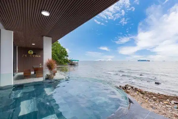 -top-10-villa-vung-tau-danh-cho-cap-doi-03.jpg