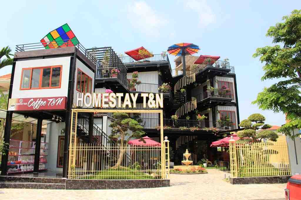 top-12-homestay-bai-chay-danh-cho-gia-dinh-tien-nghi-thoai-mai-04.jpg