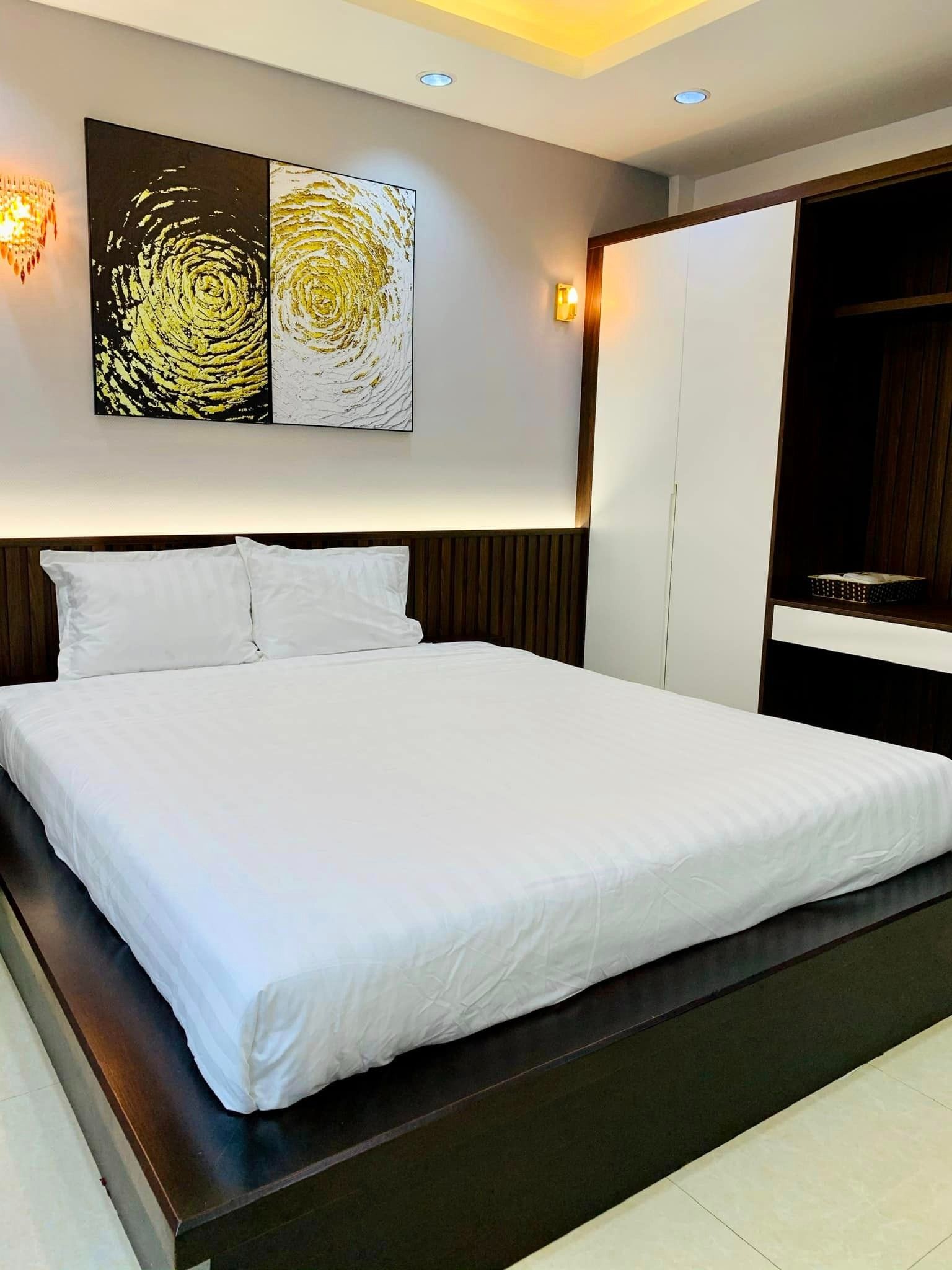 top-12-homestay-ha-long-danh-cho-cap-doi-tan-huong-ky-nghi-ngot-ngao-07.jpg