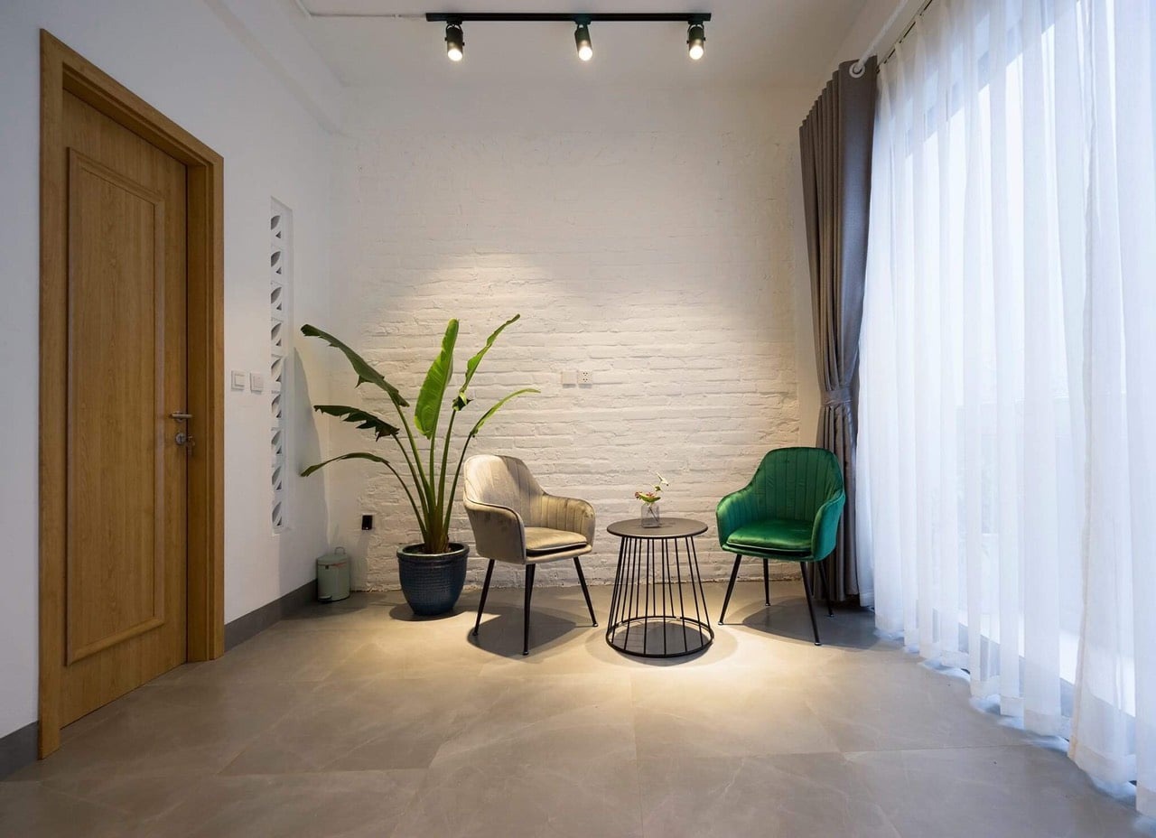 top-12-homestay-ha-long-danh-cho-cap-doi-tan-huong-ky-nghi-ngot-ngao-10.jpg