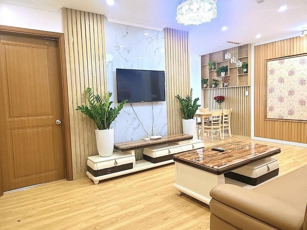 top-12-homestay-ha-long-danh-cho-cap-doi-tan-huong-ky-nghi-ngot-ngao-17.jpg