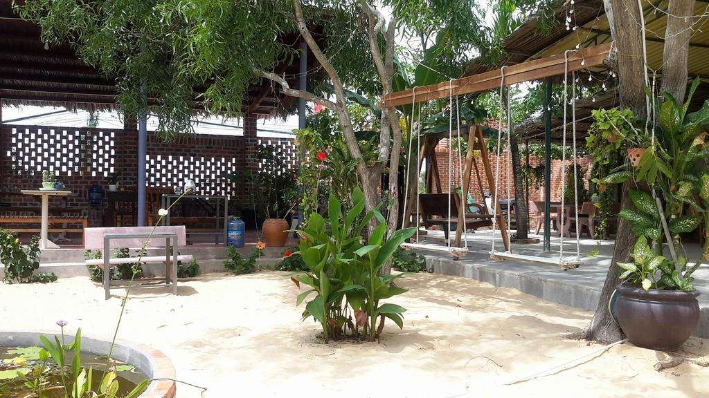 top-12-homestay-mui-ne-danh-cho-cap-doi-07.jpg