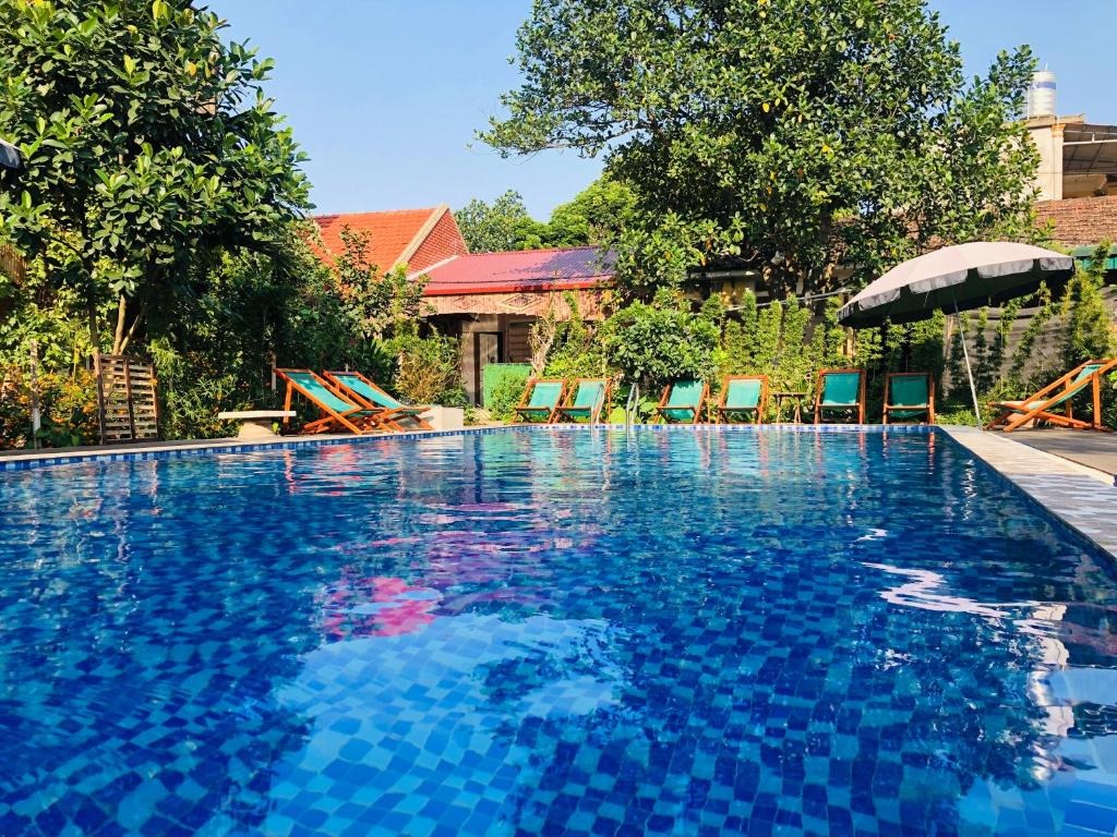 top-12-homestay-o-ninh-binh-danh-cho-cap-doi-dep-den-don-tim-01.jpg