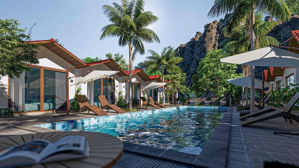 top-12-homestay-o-ninh-binh-danh-cho-cap-doi-dep-den-don-tim-03.jpg