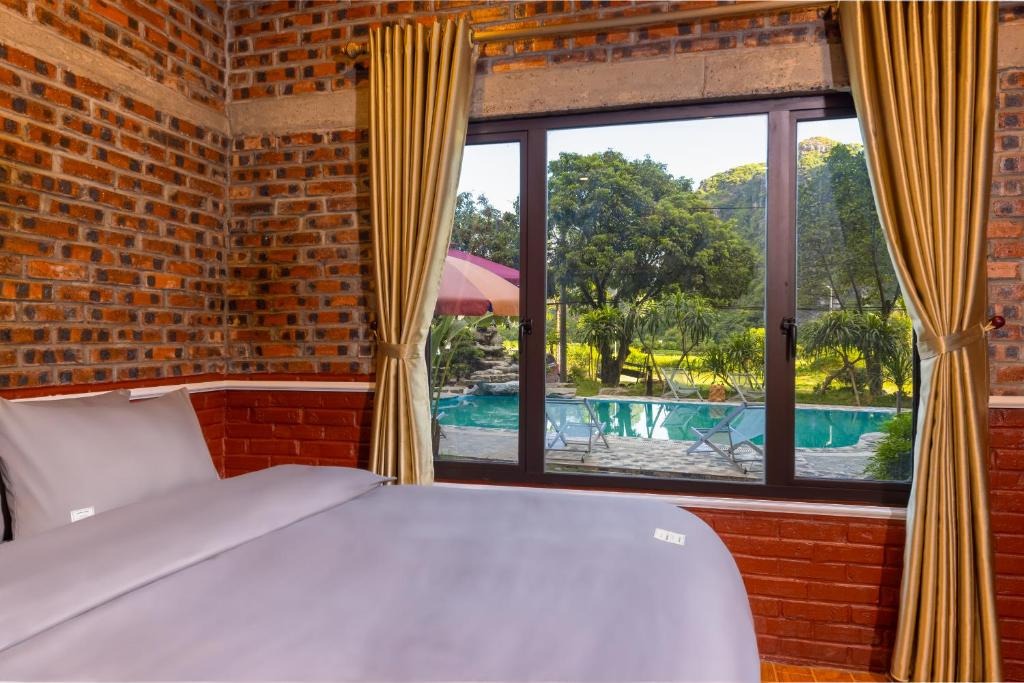 top-12-homestay-o-ninh-binh-danh-cho-cap-doi-dep-den-don-tim-06.jpg