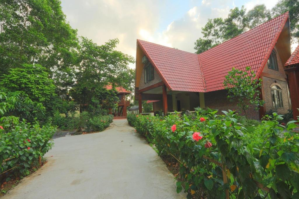 top-12-homestay-o-ninh-binh-danh-cho-cap-doi-dep-den-don-tim-08.jpg