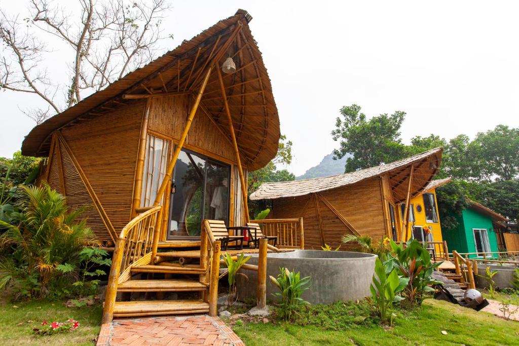 top-12-homestay-o-ninh-binh-danh-cho-cap-doi-dep-den-don-tim-09.jpg