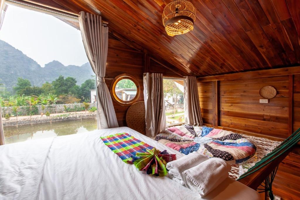 top-12-homestay-o-ninh-binh-danh-cho-cap-doi-dep-den-don-tim-10.jpg