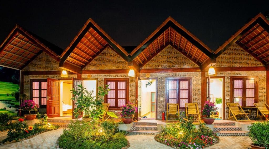 top-12-homestay-o-ninh-binh-danh-cho-cap-doi-dep-den-don-tim-12.jpg