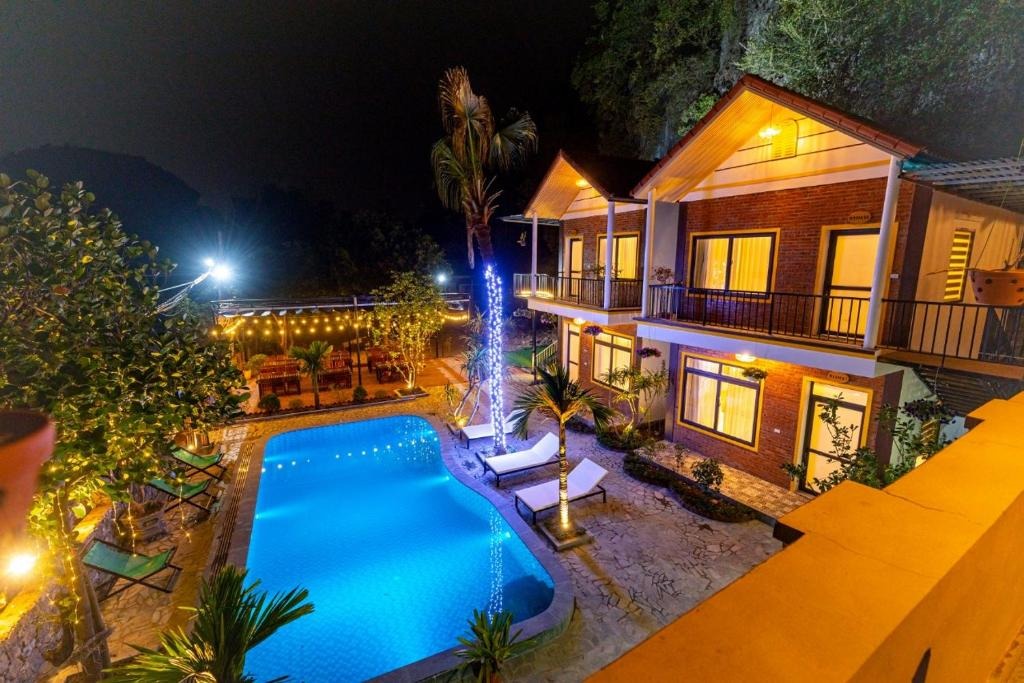 top-12-homestay-o-ninh-binh-danh-cho-cap-doi-dep-den-don-tim-13.jpg