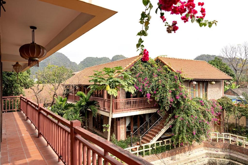 top-12-homestay-o-ninh-binh-danh-cho-cap-doi-dep-den-don-tim-15.jpg