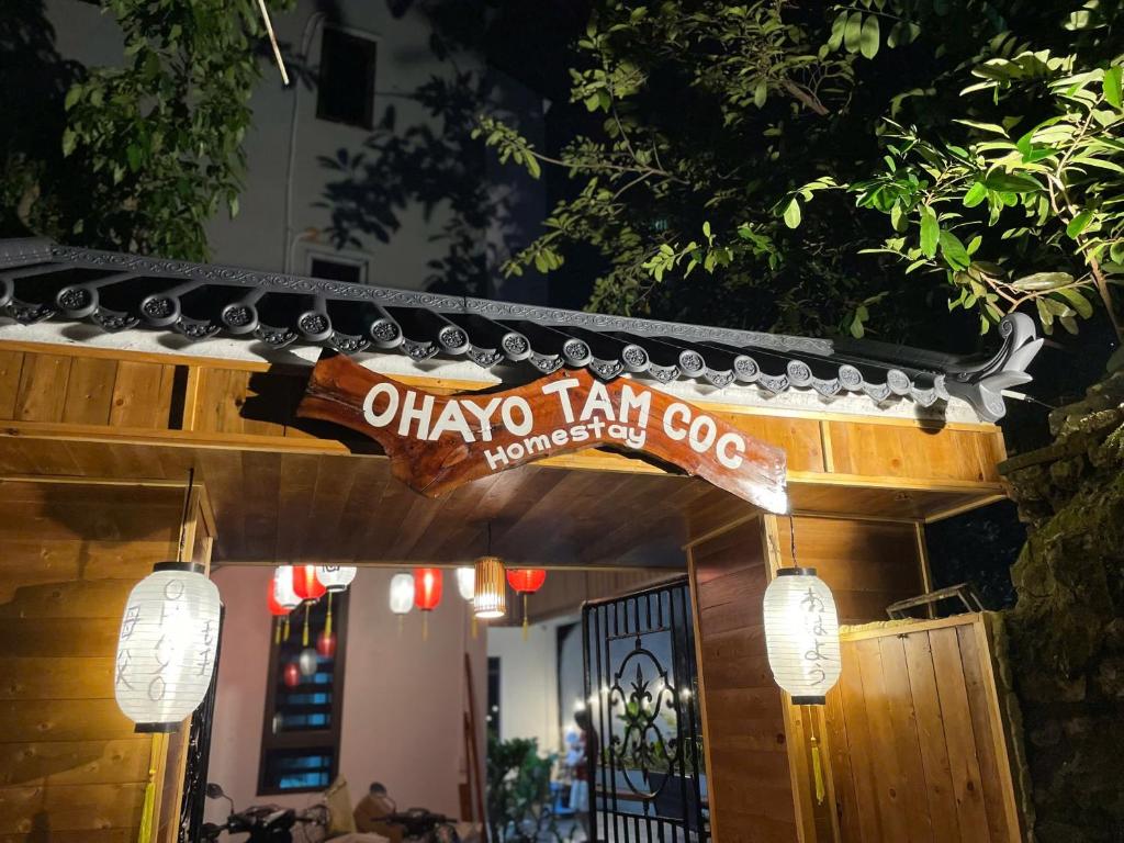 top-12-homestay-o-ninh-binh-danh-cho-cap-doi-dep-den-don-tim-16.jpg