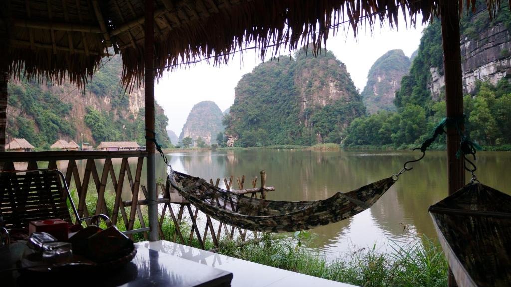 top-12-homestay-o-ninh-binh-danh-cho-cap-doi-dep-den-don-tim-17.jpg