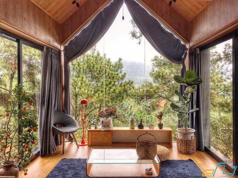 top-12-homestay-thanh-hoa-danh-cho-cap-doi-sieu-tinh-12.jpg