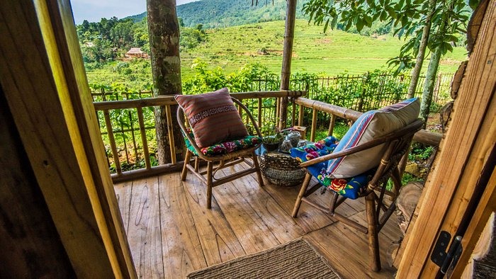top-12-homestay-thanh-hoa-danh-cho-cap-doi-sieu-tinh-14.jpg