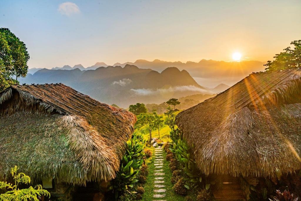 top-12-homestay-thanh-hoa-danh-cho-cap-doi-sieu-tinh-1.jpg