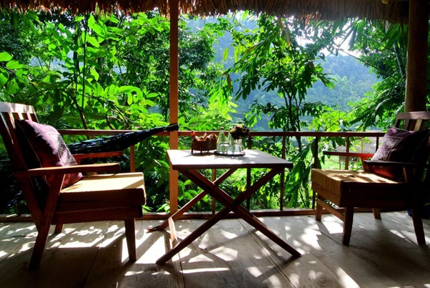 top-12-homestay-thanh-hoa-danh-cho-cap-doi-sieu-tinh-2.jpg