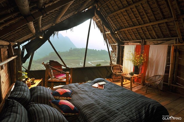 top-12-homestay-thanh-hoa-danh-cho-cap-doi-sieu-tinh-3.jpg