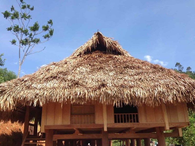 top-12-homestay-thanh-hoa-danh-cho-cap-doi-sieu-tinh-4.jpg